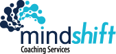 mindshift-logo-notrademark-80h